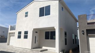 15109 W Logos Court, North Hills, CA 91343