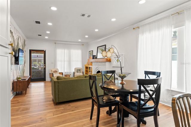 324 W HAYA STREET, Tampa, FL 33603