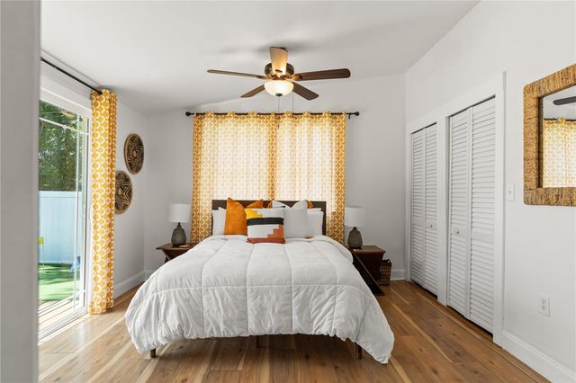 324 W HAYA STREET, Tampa, FL 33603