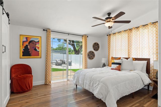 324 W HAYA STREET, Tampa, FL 33603