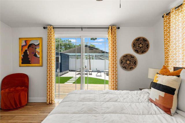 324 W HAYA STREET, Tampa, FL 33603