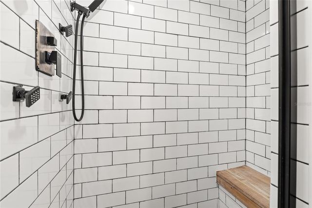 324 W HAYA STREET, Tampa, FL 33603