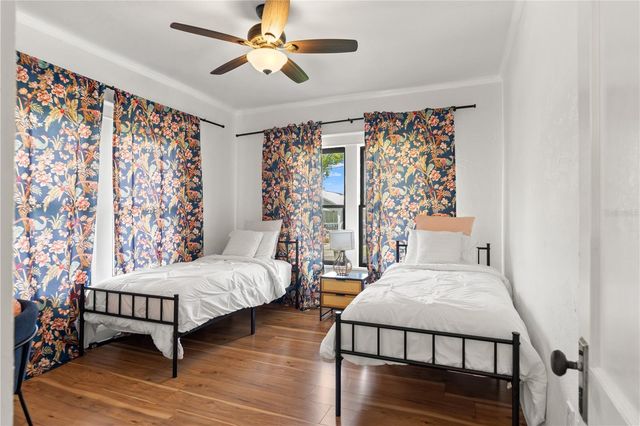 324 W HAYA STREET, Tampa, FL 33603