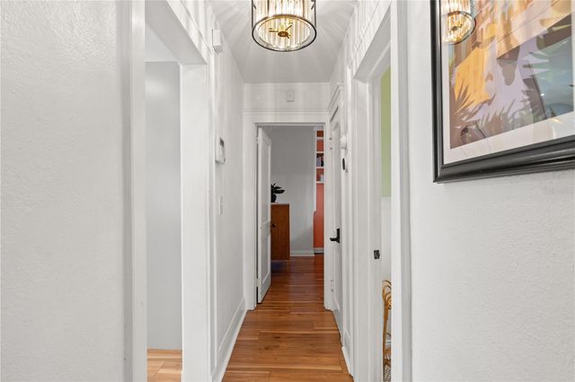 324 W HAYA STREET, Tampa, FL 33603