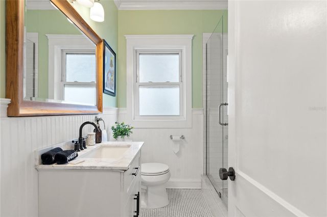 324 W HAYA STREET, Tampa, FL 33603