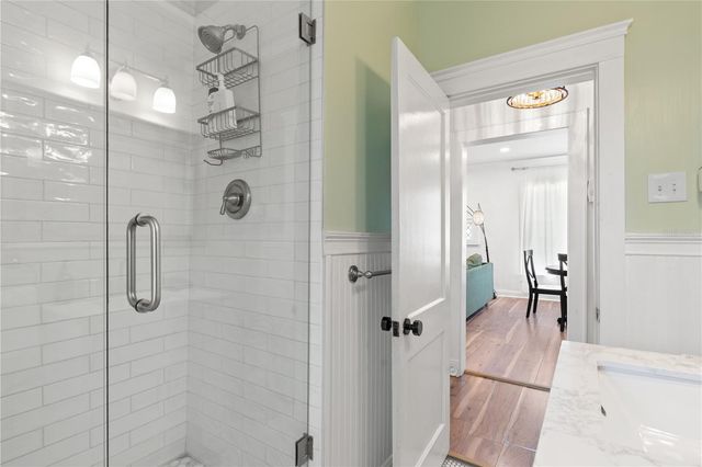 324 W HAYA STREET, Tampa, FL 33603