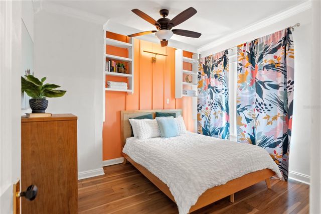 324 W HAYA STREET, Tampa, FL 33603