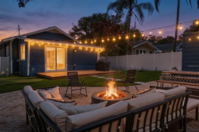 324 W HAYA STREET, Tampa, FL 33603