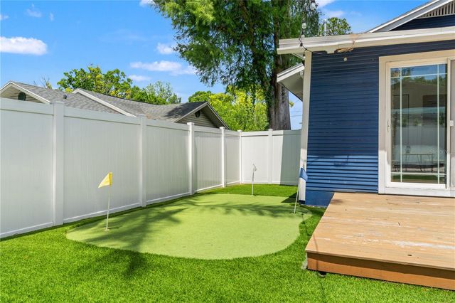 324 W HAYA STREET, Tampa, FL 33603