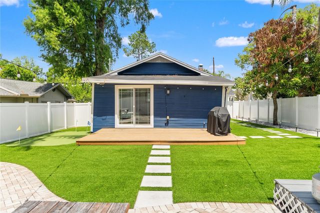 324 W HAYA STREET, Tampa, FL 33603