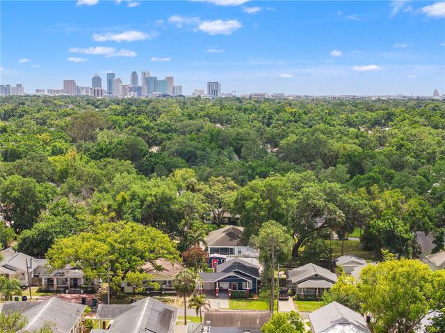 324 W HAYA STREET, Tampa, FL 33603