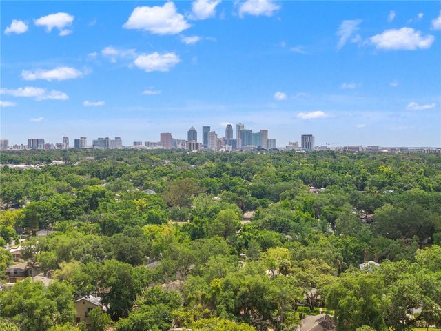 324 W HAYA STREET, Tampa, FL 33603