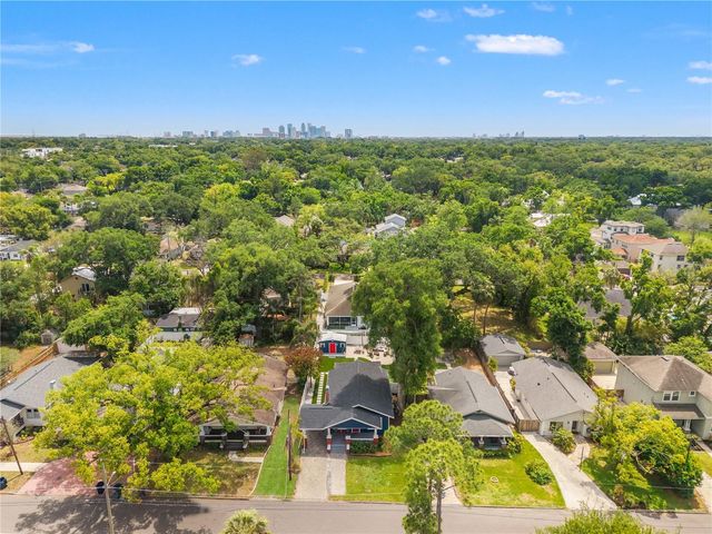 324 W HAYA STREET, Tampa, FL 33603