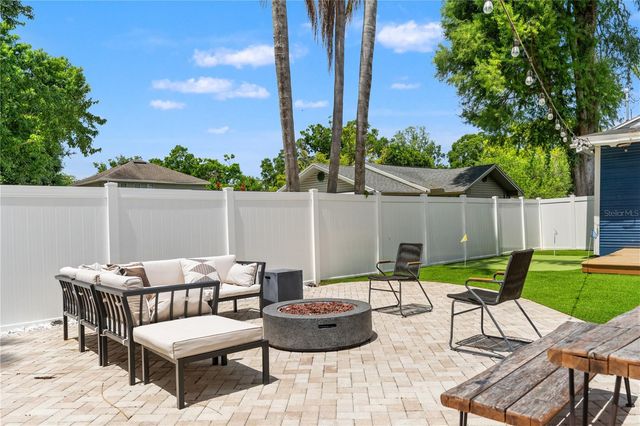 324 W HAYA STREET, Tampa, FL 33603