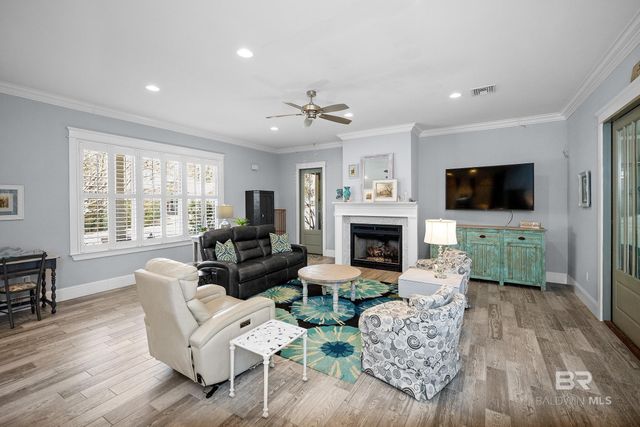 19830 Bunker Loop, Fairhope, AL 36532