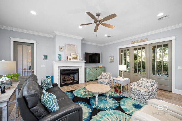 19830 Bunker Loop, Fairhope, AL 36532