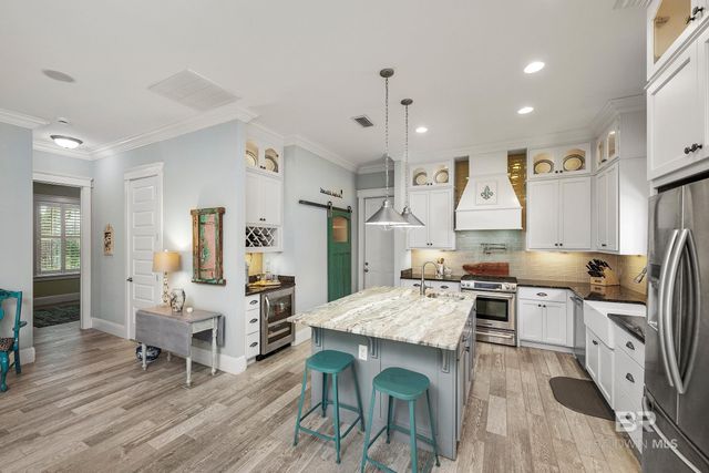 19830 Bunker Loop, Fairhope, AL 36532