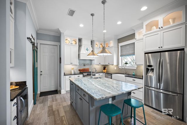 19830 Bunker Loop, Fairhope, AL 36532