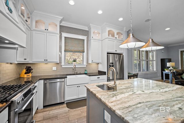 19830 Bunker Loop, Fairhope, AL 36532