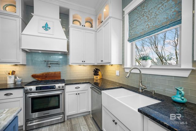 19830 Bunker Loop, Fairhope, AL 36532