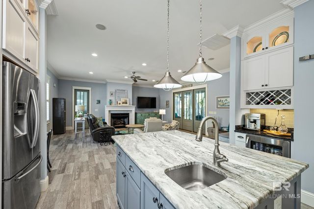 19830 Bunker Loop, Fairhope, AL 36532