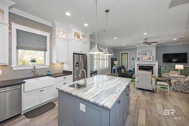 19830 Bunker Loop, Fairhope, AL 36532