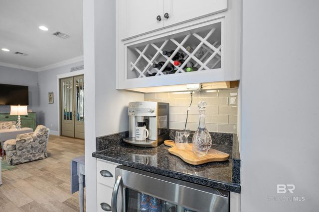 19830 Bunker Loop, Fairhope, AL 36532