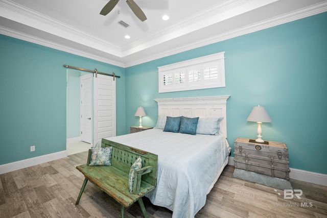 19830 Bunker Loop, Fairhope, AL 36532