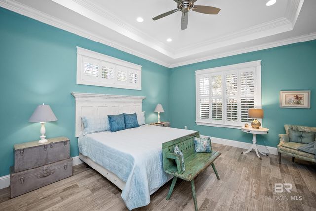 19830 Bunker Loop, Fairhope, AL 36532