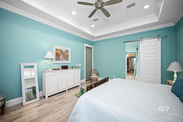 19830 Bunker Loop, Fairhope, AL 36532