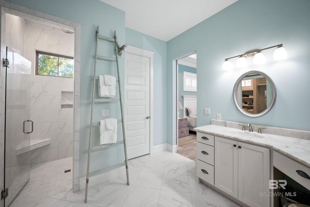 19830 Bunker Loop, Fairhope, AL 36532