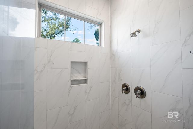 19830 Bunker Loop, Fairhope, AL 36532