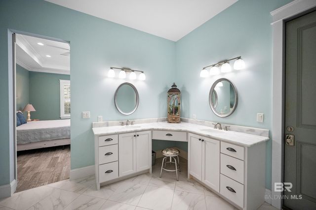 19830 Bunker Loop, Fairhope, AL 36532