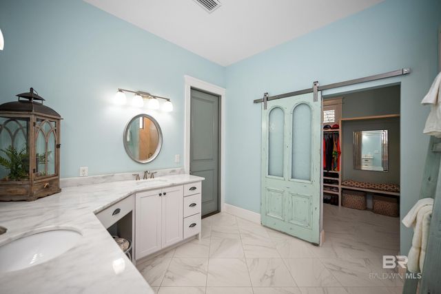 19830 Bunker Loop, Fairhope, AL 36532