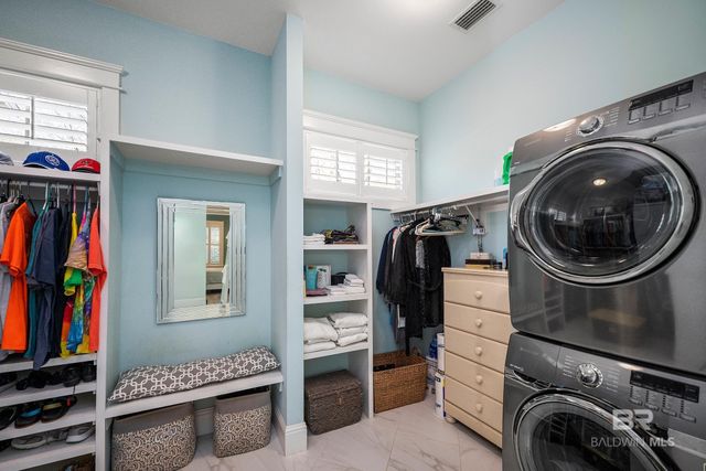 19830 Bunker Loop, Fairhope, AL 36532