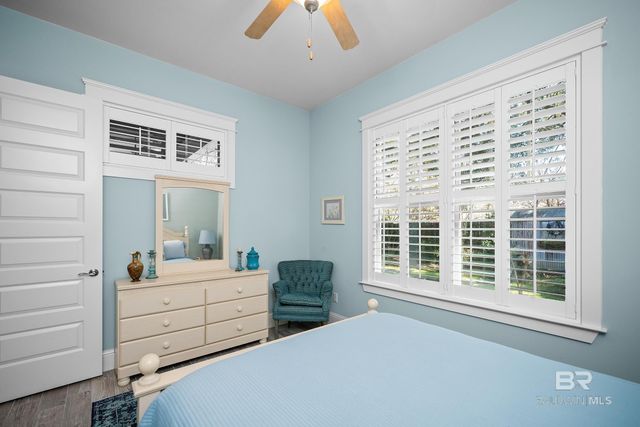 19830 Bunker Loop, Fairhope, AL 36532