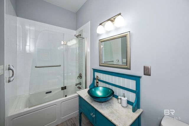 19830 Bunker Loop, Fairhope, AL 36532