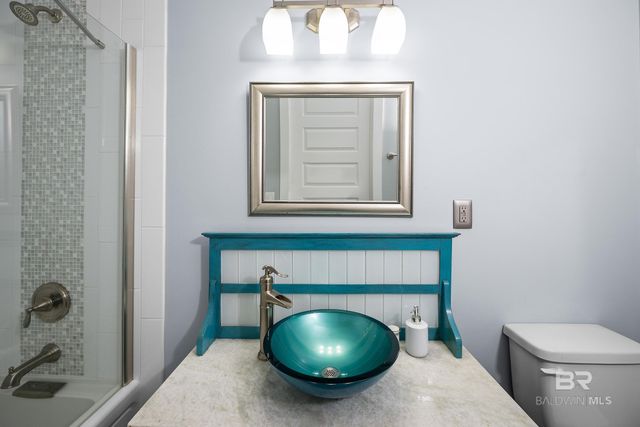 19830 Bunker Loop, Fairhope, AL 36532