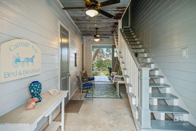 19830 Bunker Loop, Fairhope, AL 36532