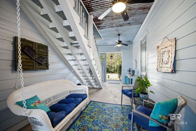 19830 Bunker Loop, Fairhope, AL 36532