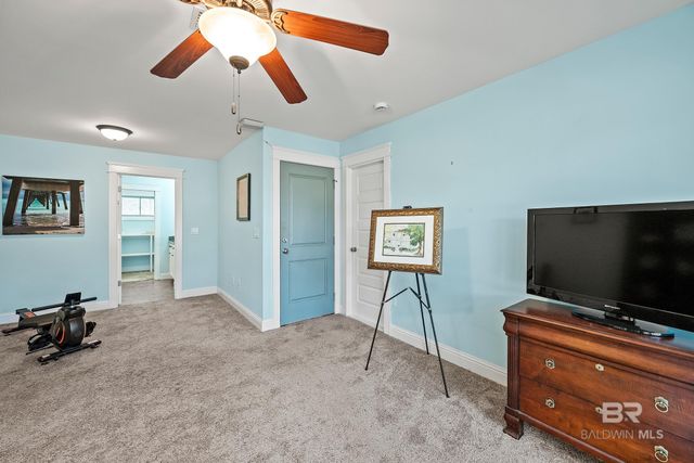 19830 Bunker Loop, Fairhope, AL 36532