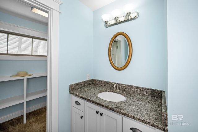 19830 Bunker Loop, Fairhope, AL 36532