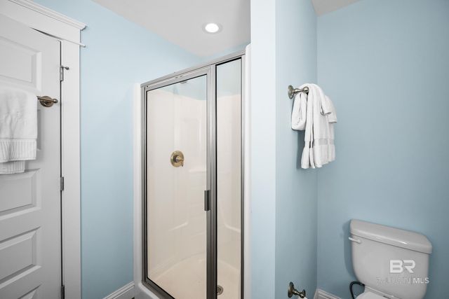 19830 Bunker Loop, Fairhope, AL 36532