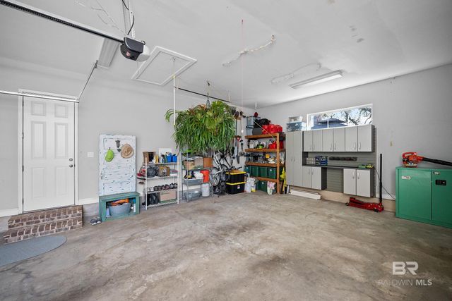 19830 Bunker Loop, Fairhope, AL 36532