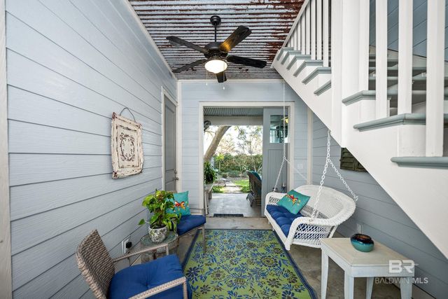 19830 Bunker Loop, Fairhope, AL 36532