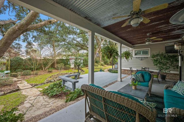 19830 Bunker Loop, Fairhope, AL 36532