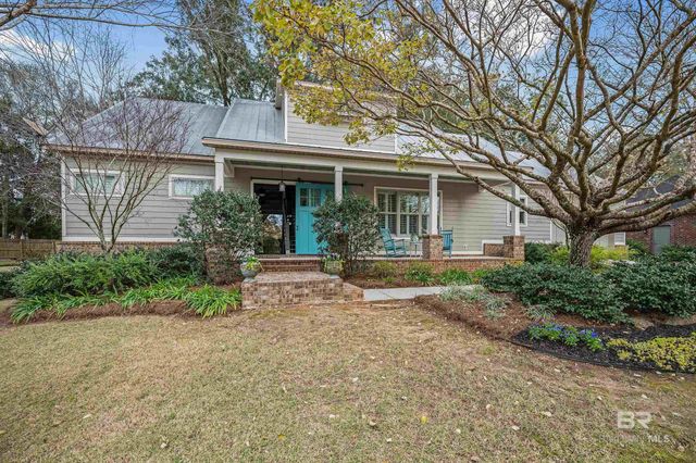 19830 Bunker Loop, Fairhope, AL 36532