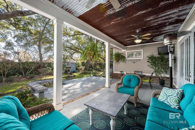 19830 Bunker Loop, Fairhope, AL 36532