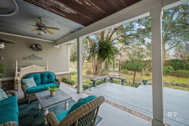 19830 Bunker Loop, Fairhope, AL 36532