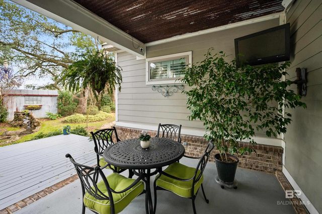 19830 Bunker Loop, Fairhope, AL 36532